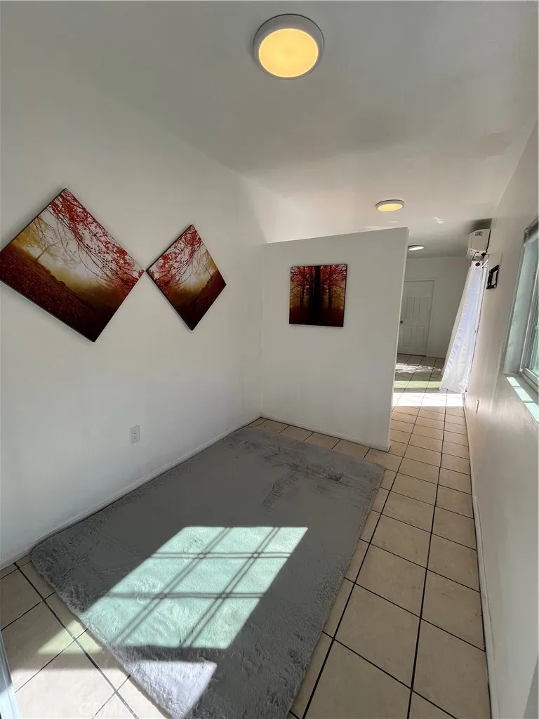 Additional image 32 of 8561 Orion Ave, North Hills, CA 91343