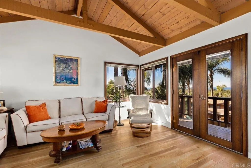 Additional image 13 of 714 Passiflora Avenue, Encinitas, CA 92024