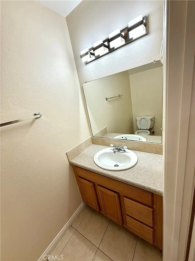 Additional image 15 of 6439 Woodman Ave Unit 1, Van Nuys, CA 91401