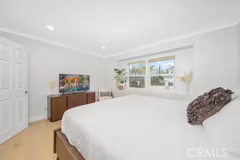 Additional image 48 of 1072 Ridgecrest St, Monterey Park, CA 91754