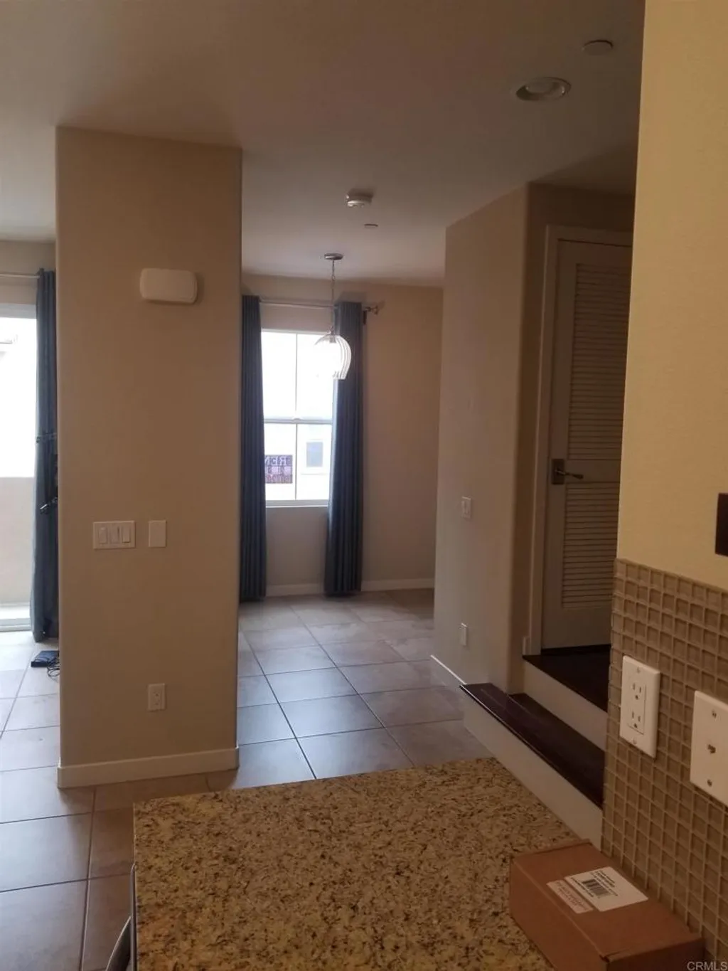 Additional image 13 of 2223 Indus Way, San Marcos, CA 92078