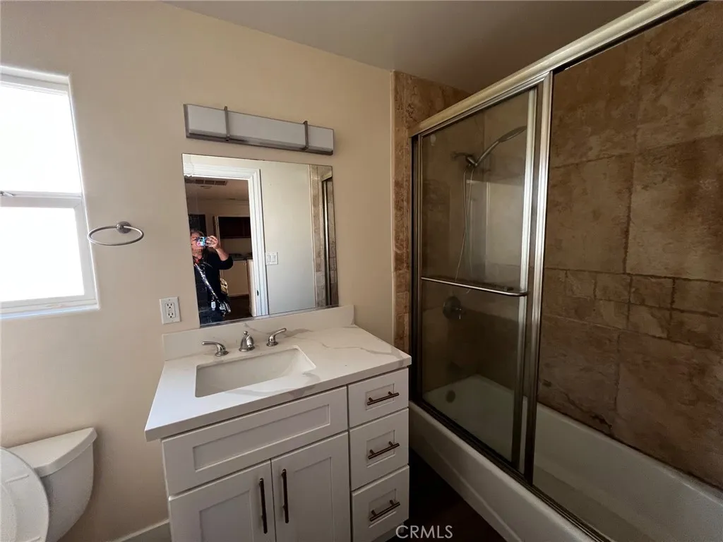 Additional image 37 of 13768 Cordary Ave, Hawthorne, CA 90250