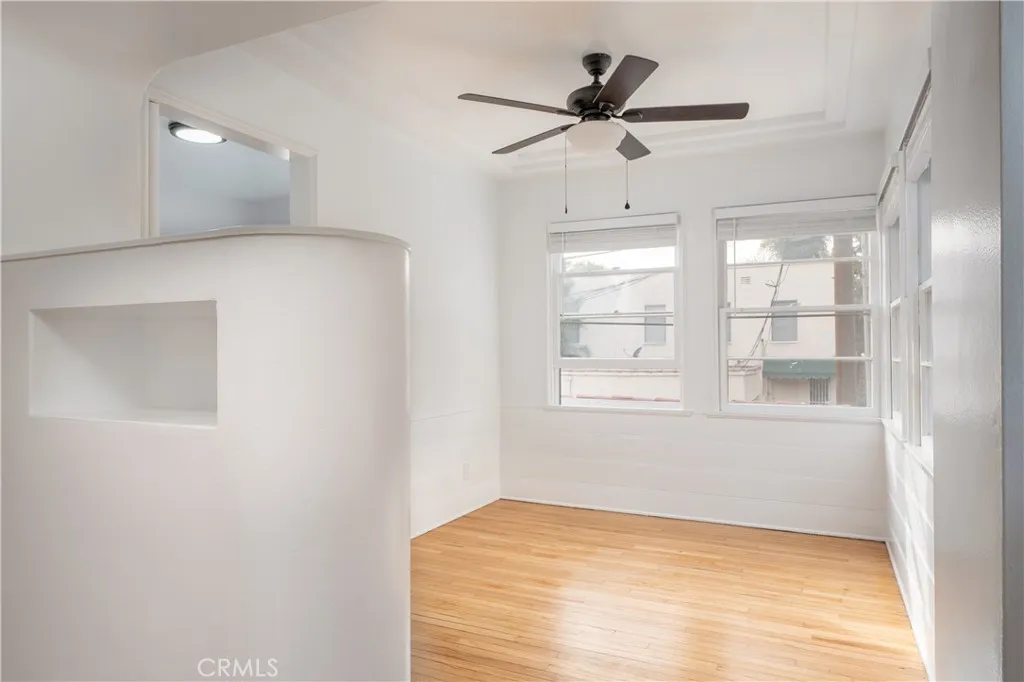 Additional image 23 of 265 N Swall Drive, Beverly Hills, CA 90211