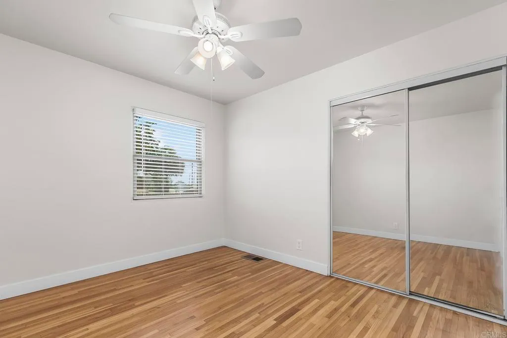 Additional image 23 of 7287 Blackton Drive, La Mesa, CA 91941