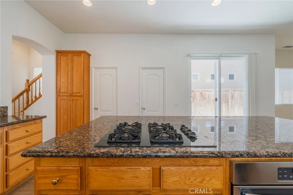 Additional image 30 of 415 21st St, Huntington Beach, CA 92648