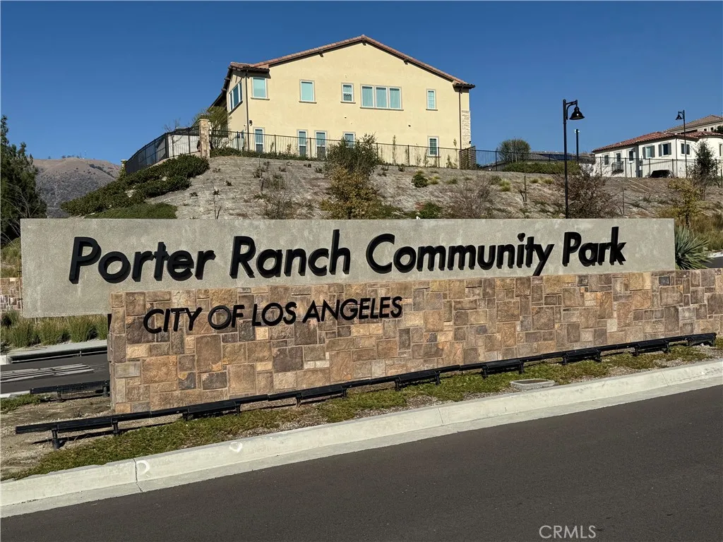 Additional image 68 of 20751 Lugano Way, Porter Ranch, CA 91326