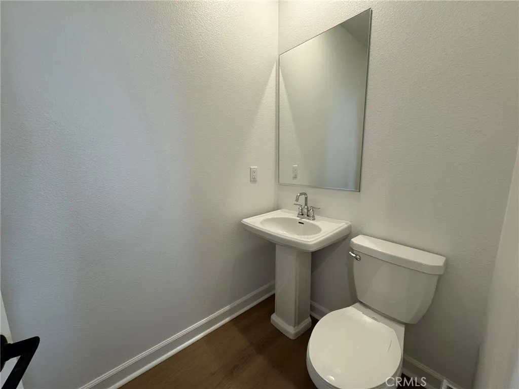 Additional image 14 of 454 Caliper Way, San Marcos, CA 92078