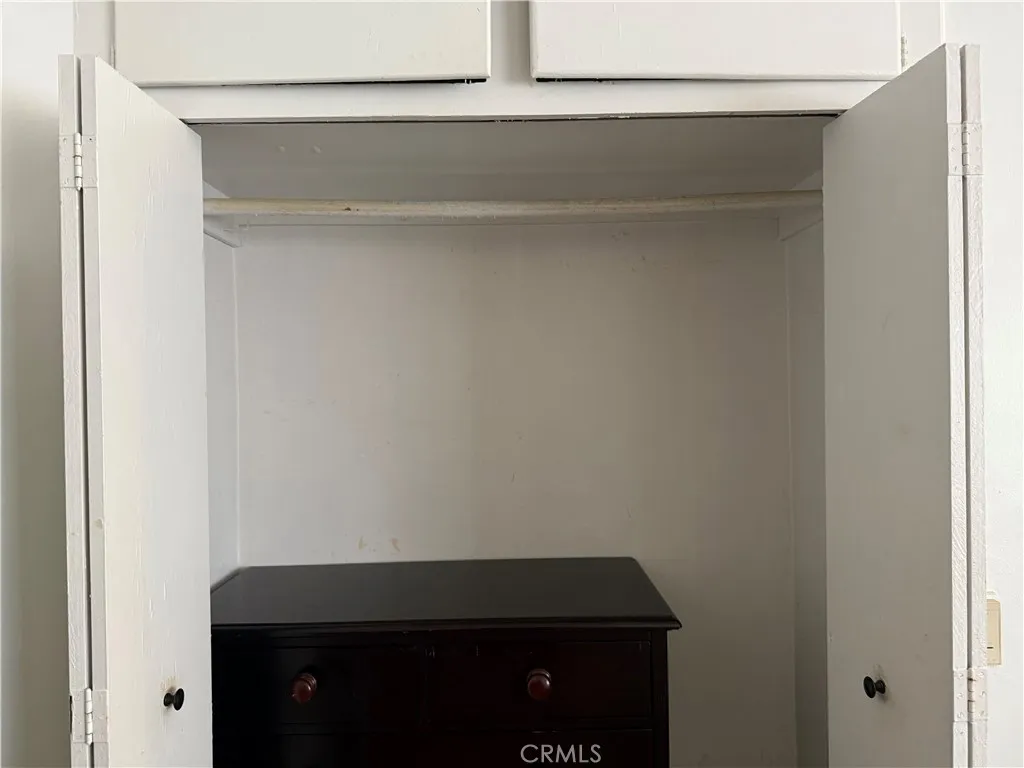 Additional image 23 of 504 Marigold Ave, Corona Del Mar, CA 92625