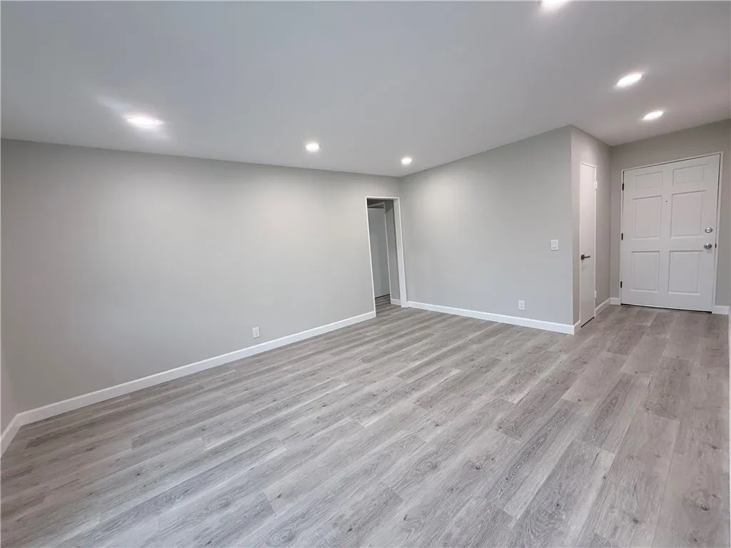 Additional image 30 of 7182 El Verano Dr, Buena Park, CA 90620