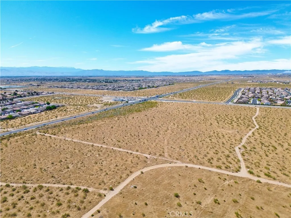 Additional image 16 of Us-395, Victorville, CA 92392
