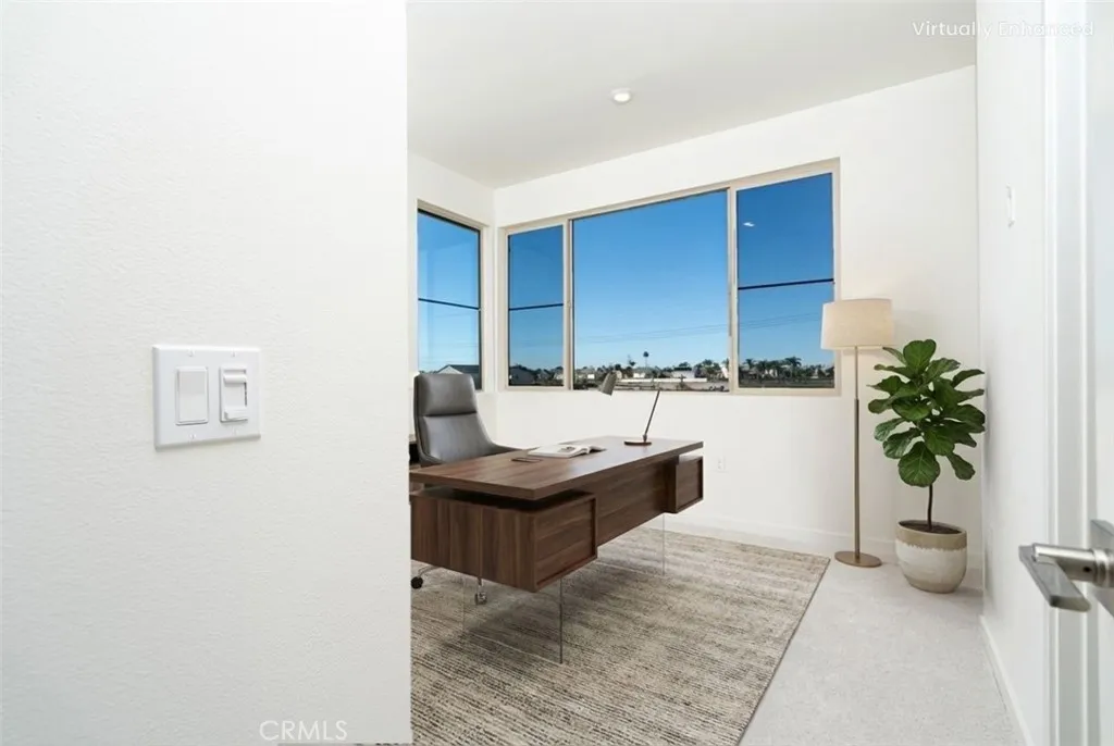 Additional image 68 of 3251 E Emerald Drive, Ontario, CA 91761