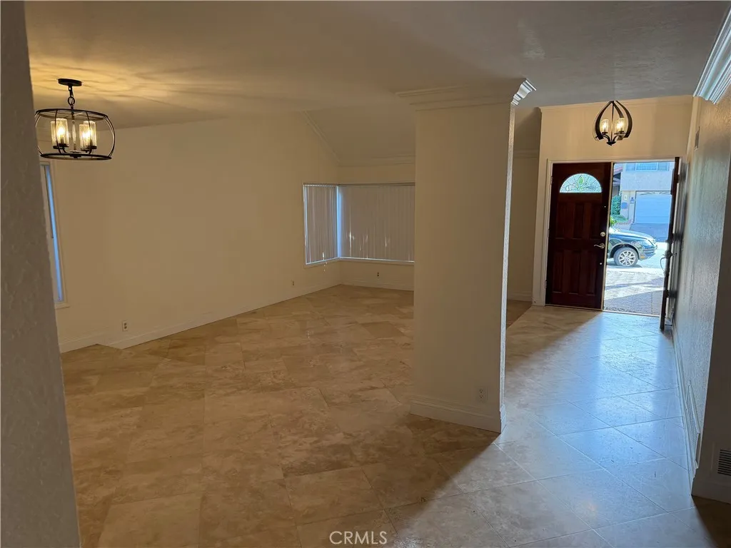 Additional image 44 of 3 Harrisburg, Irvine, CA 92620