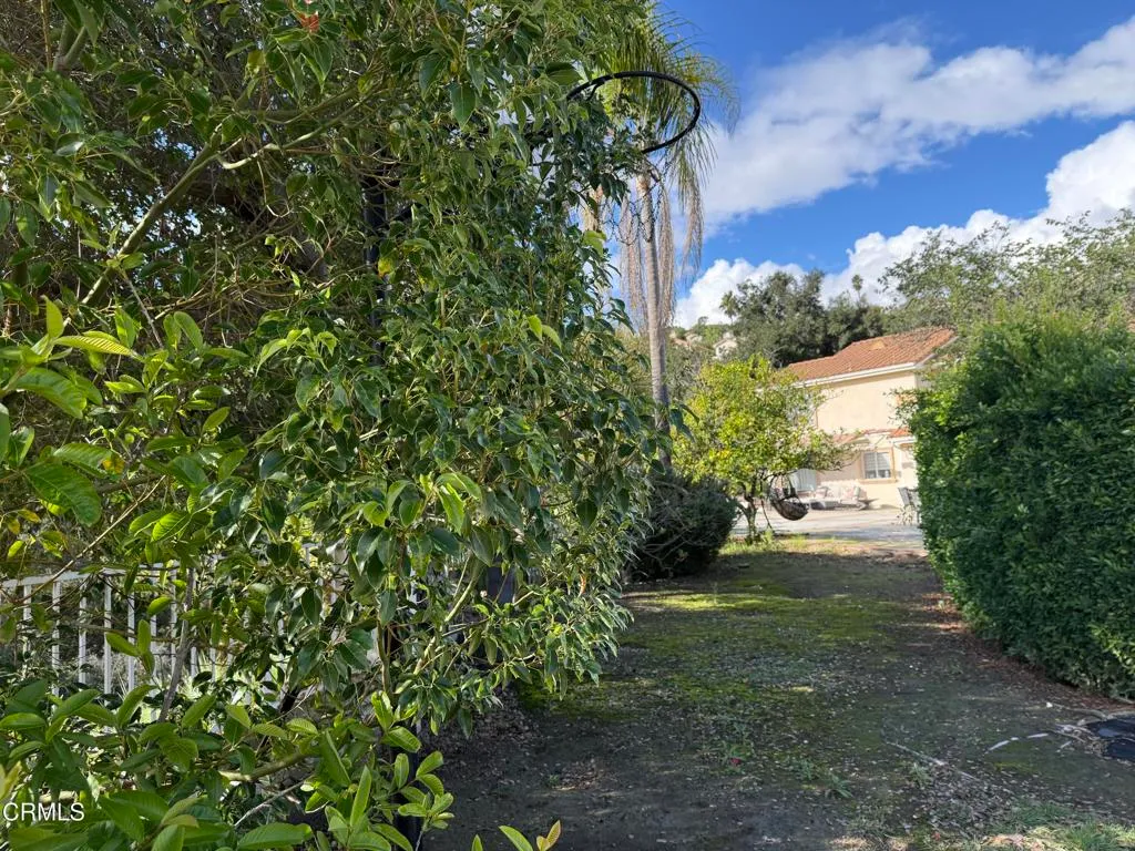 Additional image 27 of 833 Calle La Primavera, Glendale, CA 91208