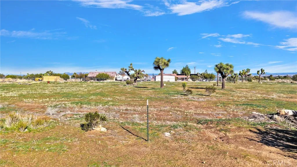 Additional image 26 of 8790 Mesa Street, Victorville, CA 92392