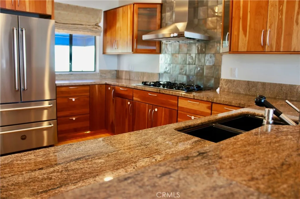 Additional image 30 of 736 Gould Avenue Unit 30, Hermosa Beach, CA 90254