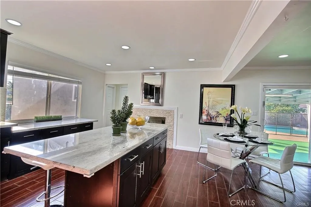 Additional image 9 of 1231 S Holly Pl, West Covina, CA 91790