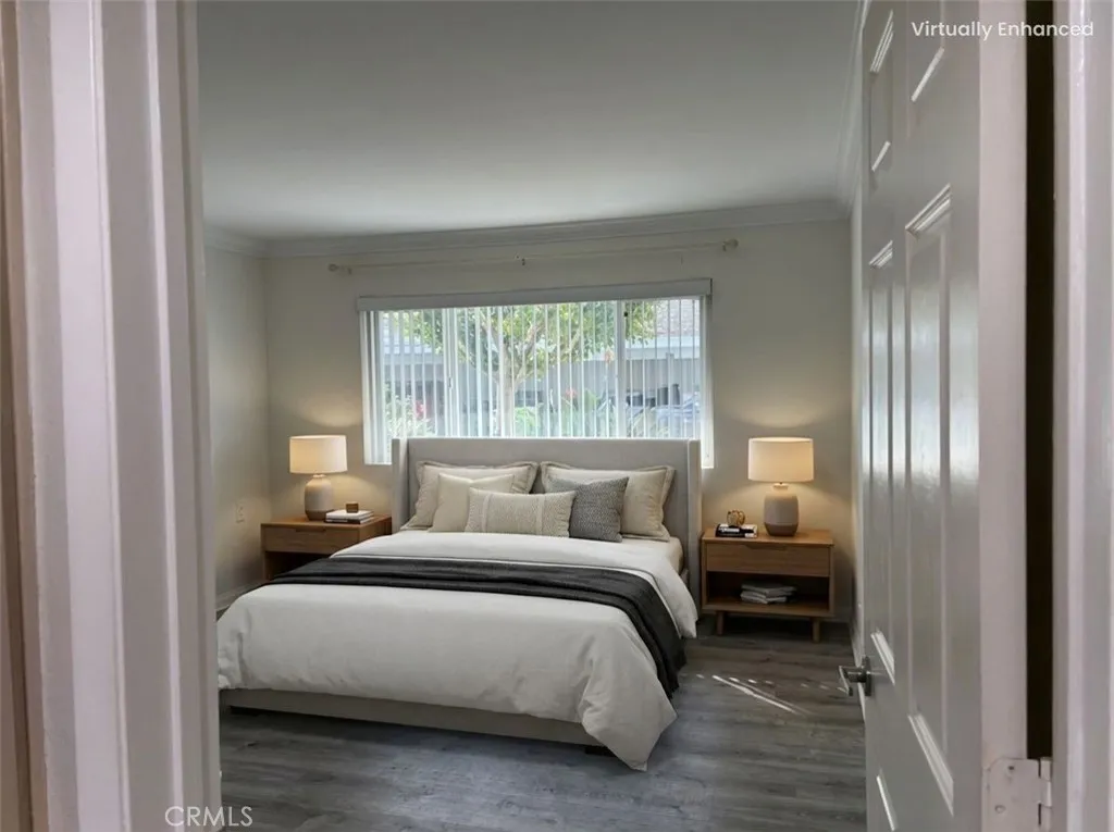 Additional image 49 of 5369 Algarrobo Unit 1E, Laguna Woods, CA 92637