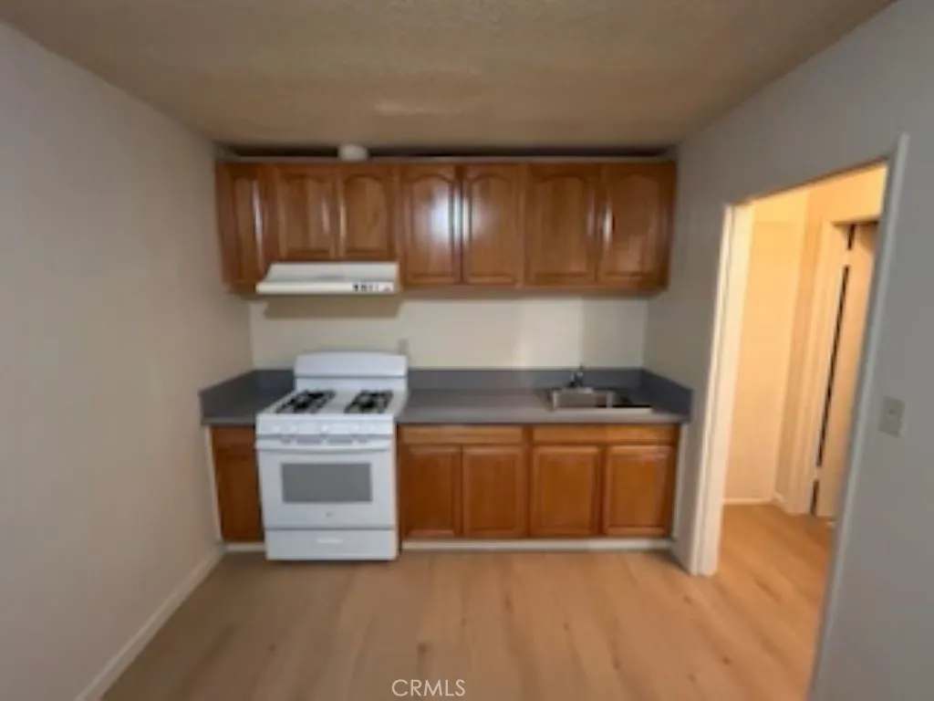 Additional image 7 of 2646 Falling Leaf Ave Unit C, Rosemead, CA 91770