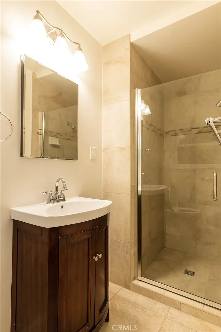 Additional image 40 of 5310 Wilma Street, Torrance, CA 90503