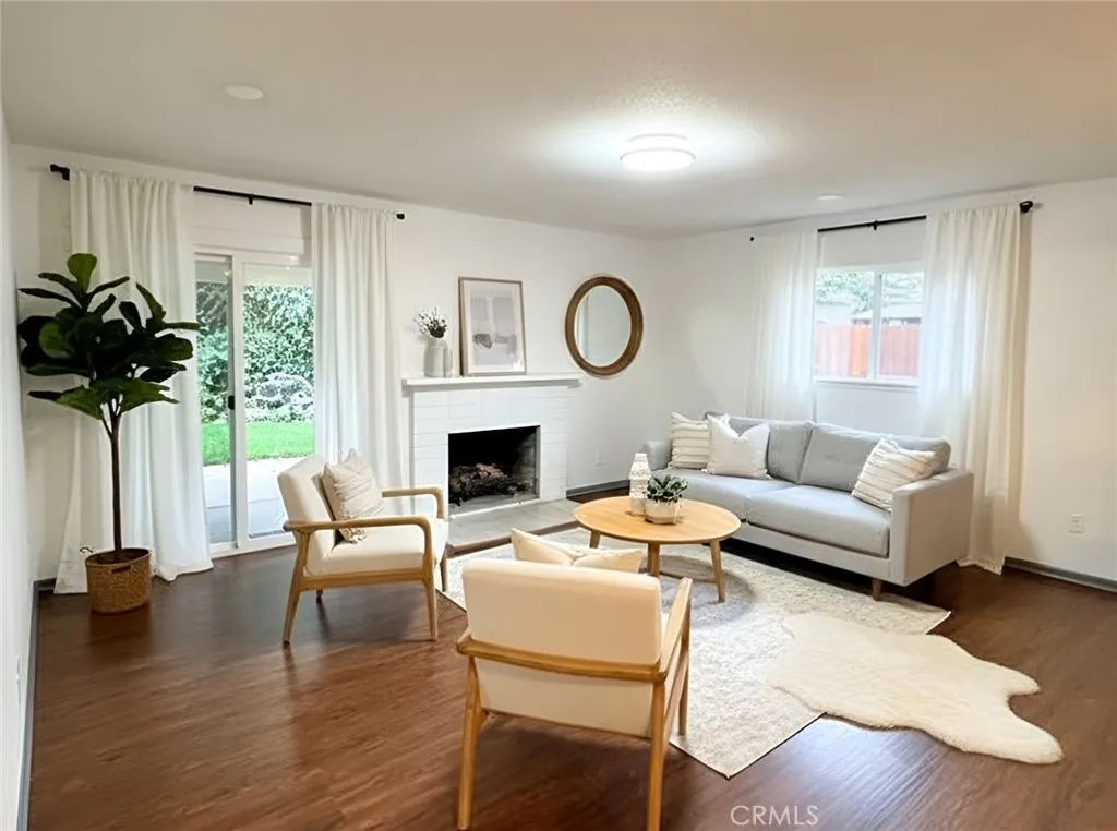 Additional image 21 of 2734 Grove St, La Verne, CA 91750