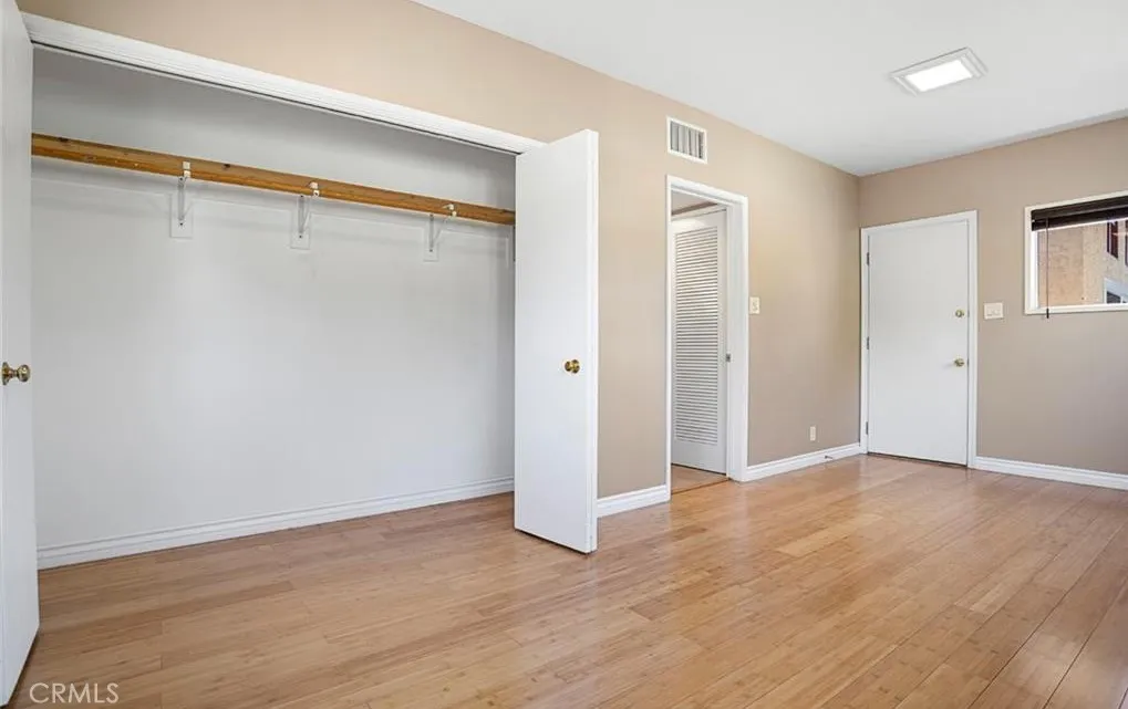 Additional image 49 of 12111 Hammack Street, Culver City, CA 90230