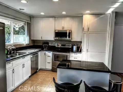 Additional image 34 of 1811 Navajo Place, Escondido, CA 92029