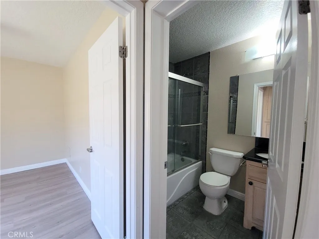 Additional image 24 of 1201 Belmont Ave. Unit 302, Long Beach, CA 90804