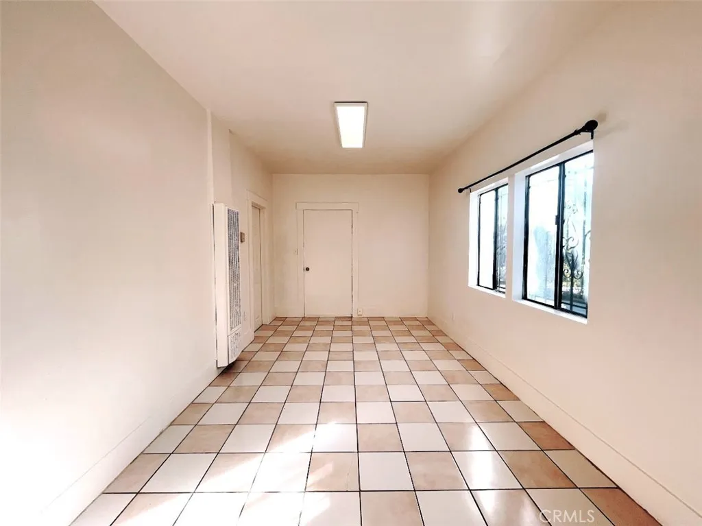 Additional image 5 of 1343 Walnut Avenue, Long Beach, CA 90813