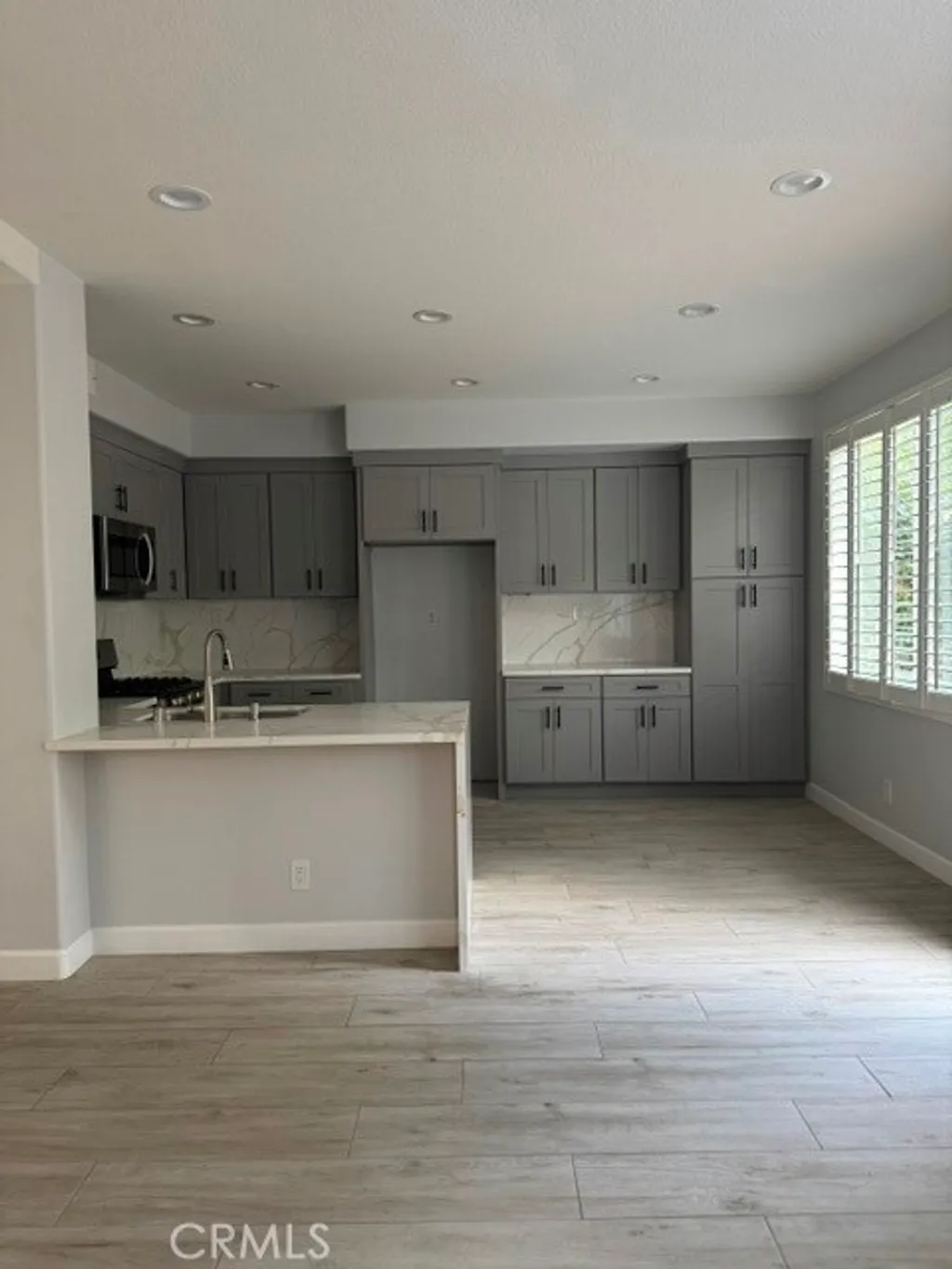 Additional image 24 of 26 Santa Catalina Aisle, Irvine, CA 92606