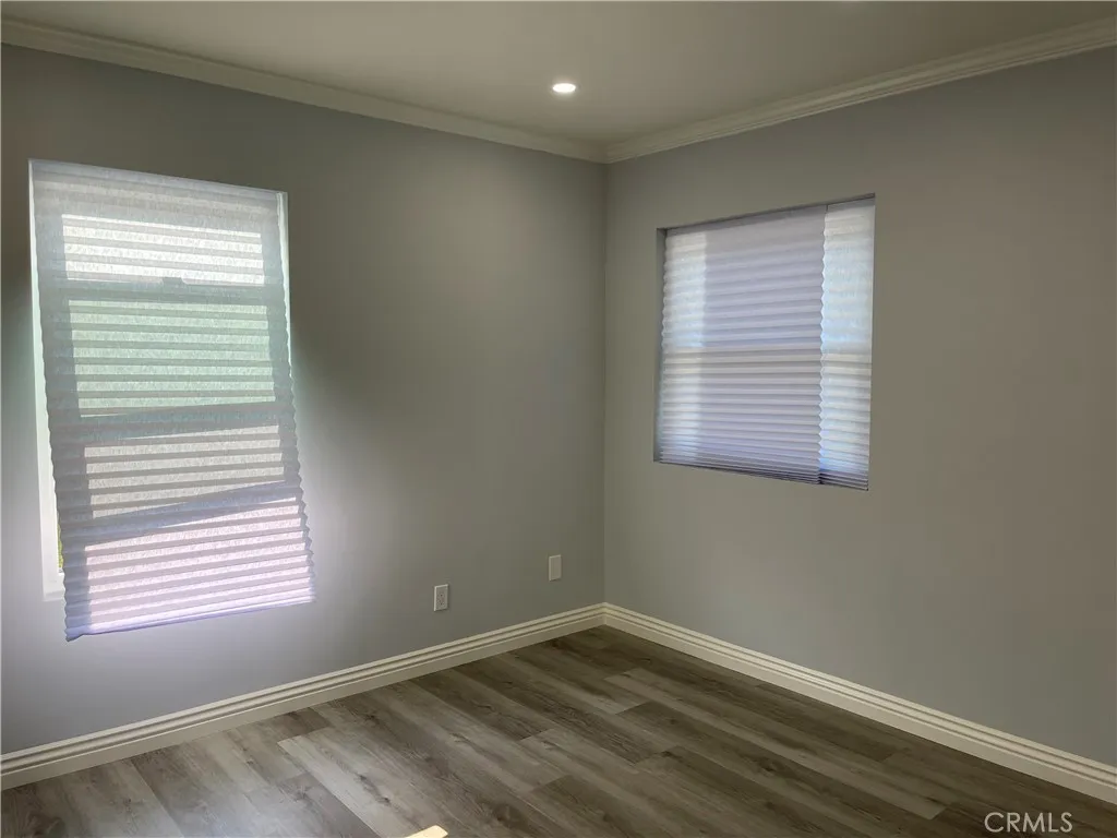 Additional image 46 of 717 Joaquin Road, Arcadia, CA 91007