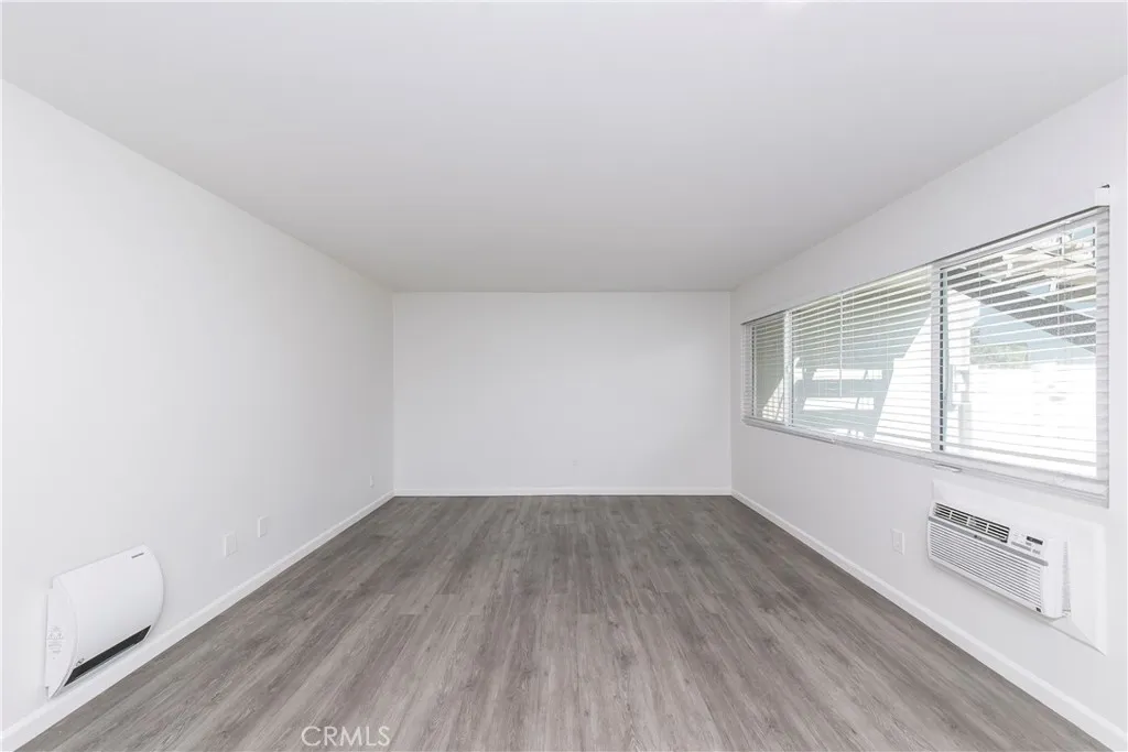 Additional image 26 of 6071 Lemon Avenue Unit B, Cypress, CA 90630