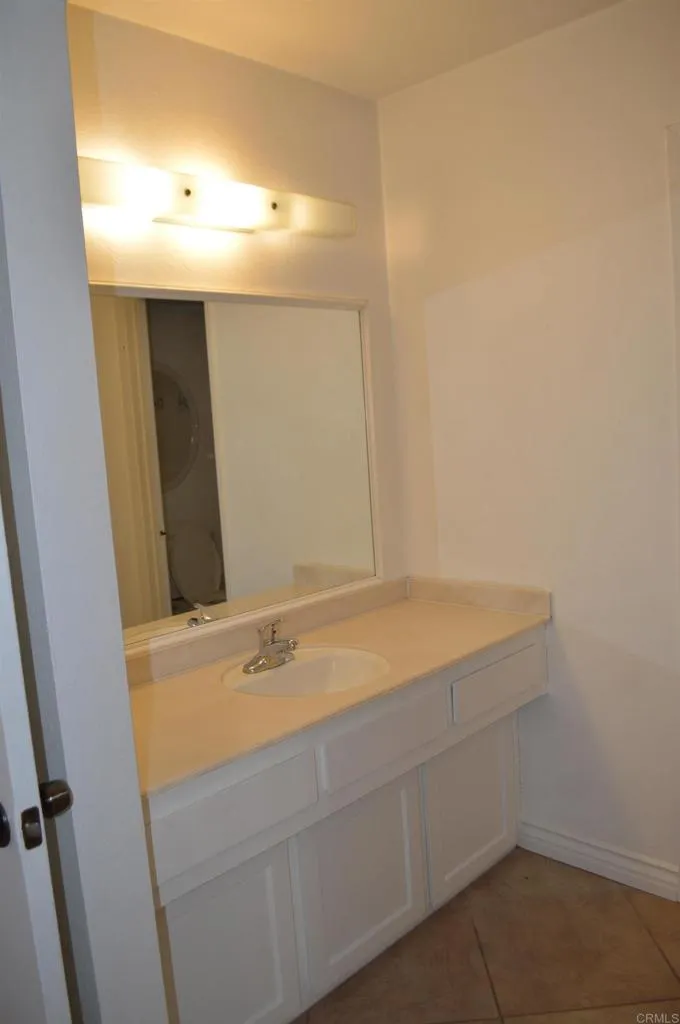 Additional image 79 of 5904 Snaffle Bit Place, Bonita, CA 91902