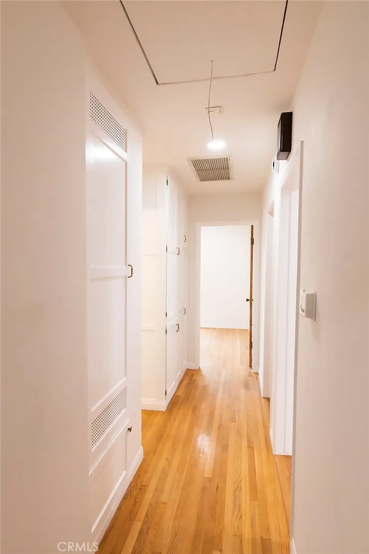 Additional image 49 of 5310 Wilma Street, Torrance, CA 90503