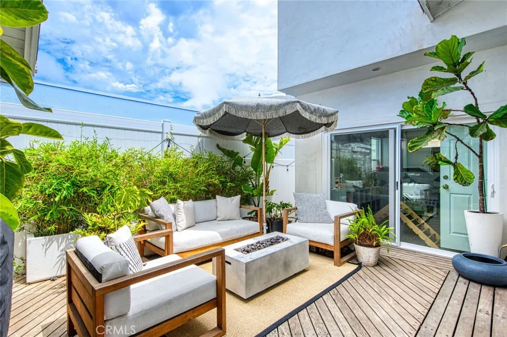 Additional image 19 of 234 Prospect Street, Newport Beach, CA 92663