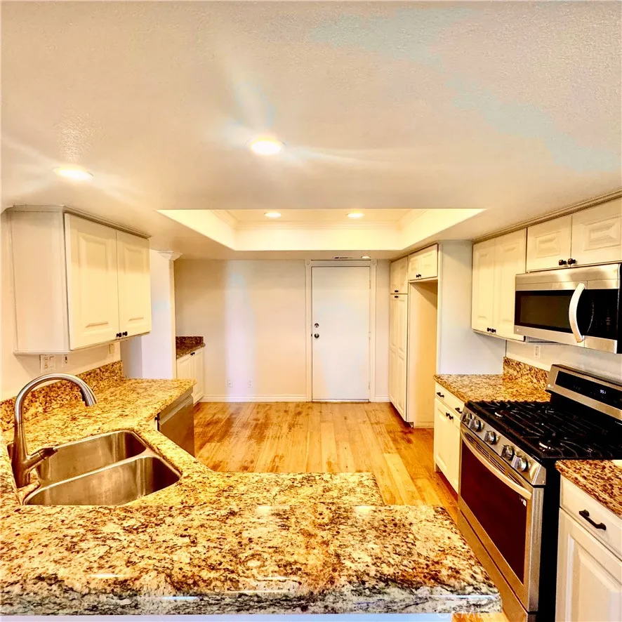 Additional image 45 of 27985 Via Del Agua, Laguna Niguel, CA 92677