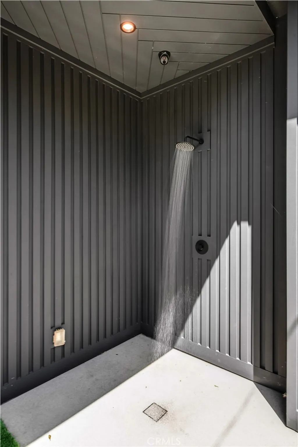 Additional image 27 of 5517 Allott Avenue, Sherman Oaks, CA 91401