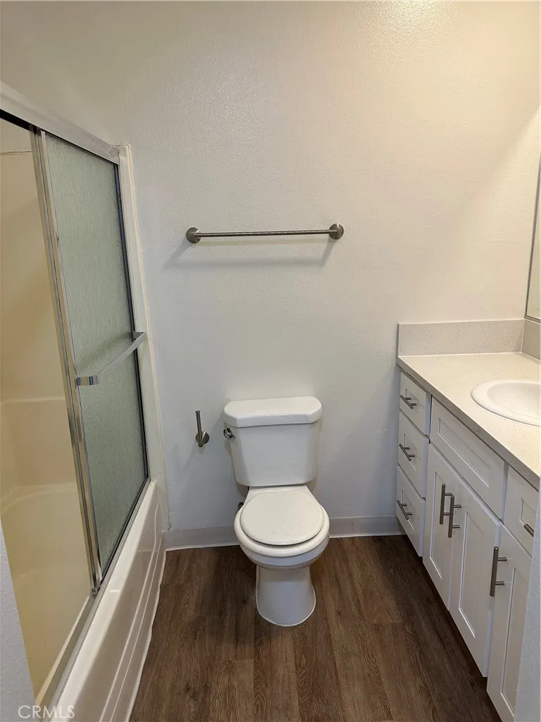 Additional image 23 of 7055 Etiwanda Avenue Unit 210, Reseda, CA 91335