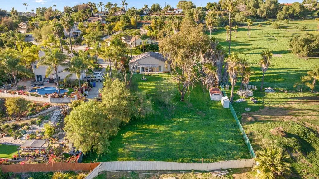 Additional image 50 of 668 Plumosa Avenue, Vista, CA 92081