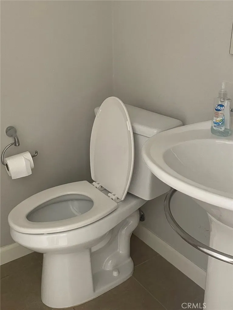 Additional image 24 of 121 Holly Springs, Irvine, CA 92618