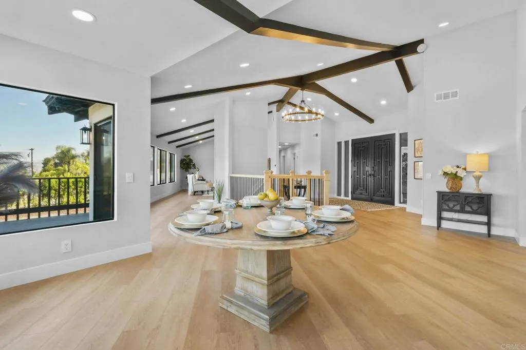 Additional image 14 of 1051 Via Rancho Parkway, Escondido, CA 92029