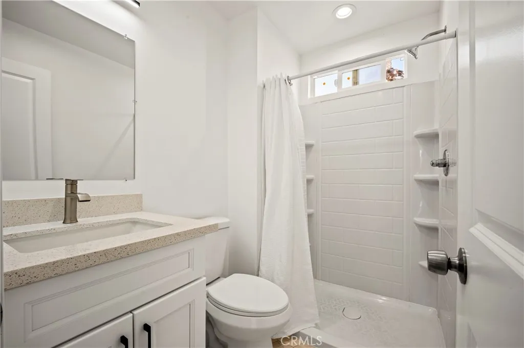 Additional image 8 of 116 E Alberta Street, Anaheim, CA 92805