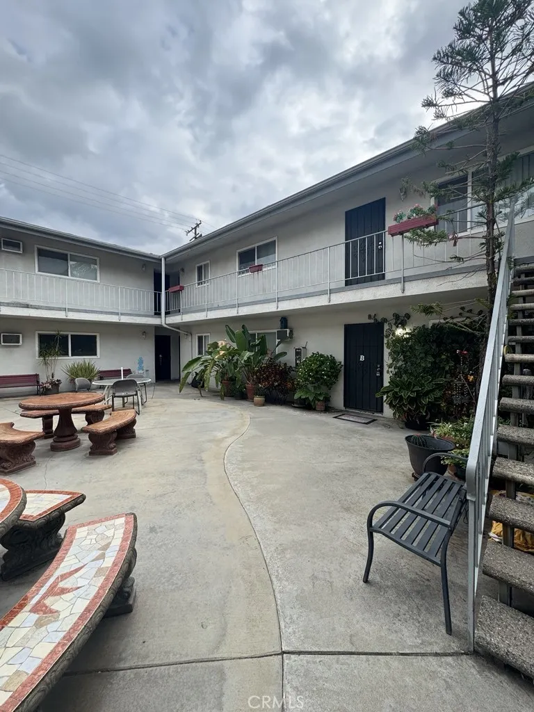 Additional image 8 of 4151 Melrose St Unit I, Riverside, CA 92504