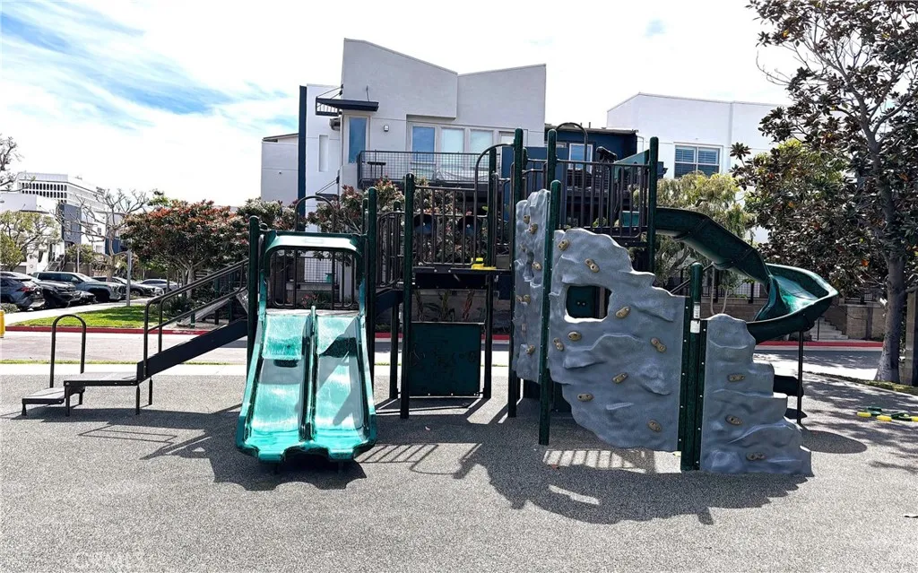 Additional image 45 of 5511 W 149th Place Unit 10, Hawthorne, CA 90250