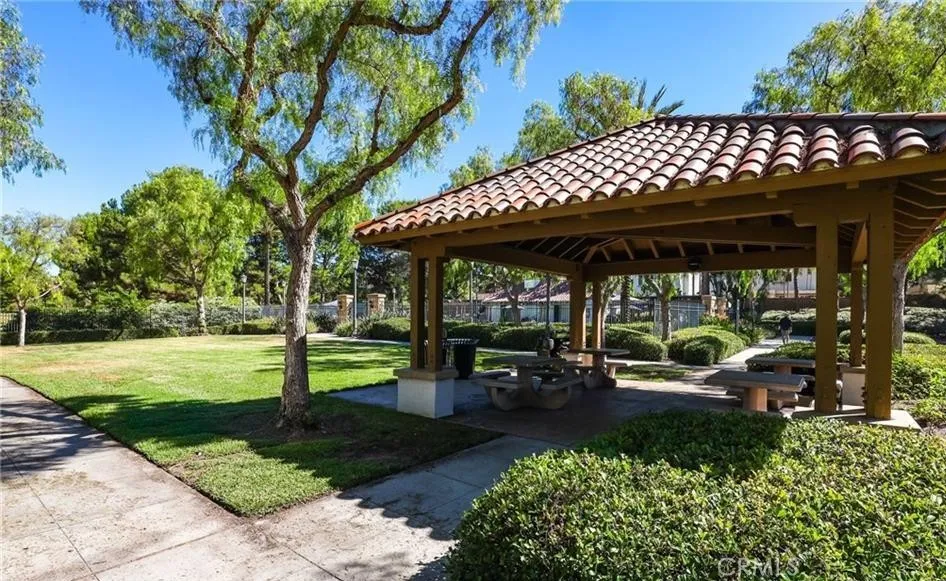 Additional image 40 of 1212 Elmhurst, Irvine, CA 92618