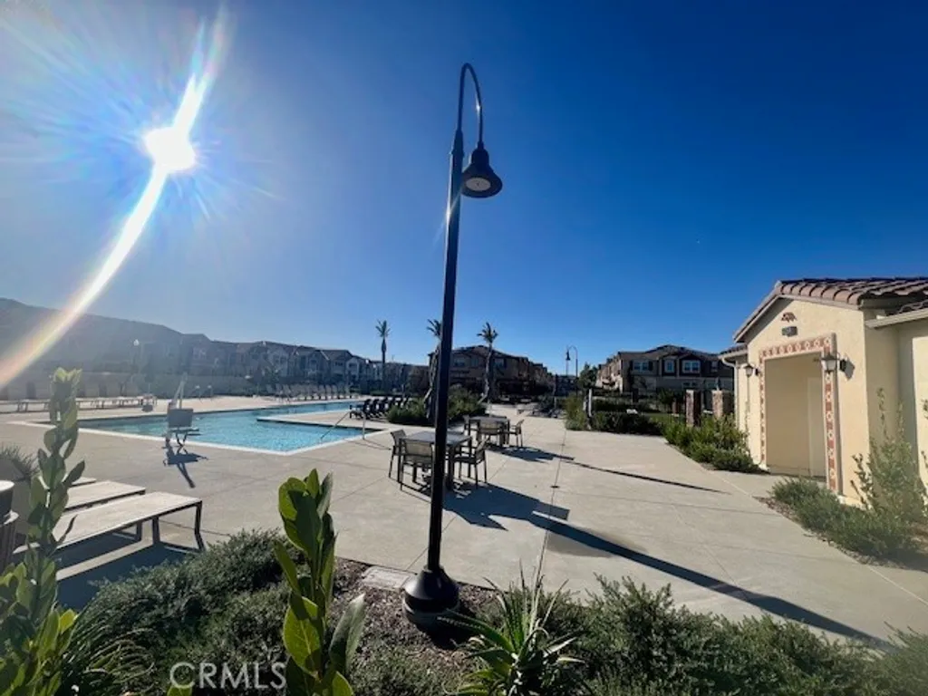 Additional image 36 of 4235 E Rincon St, Ontario, CA 91762