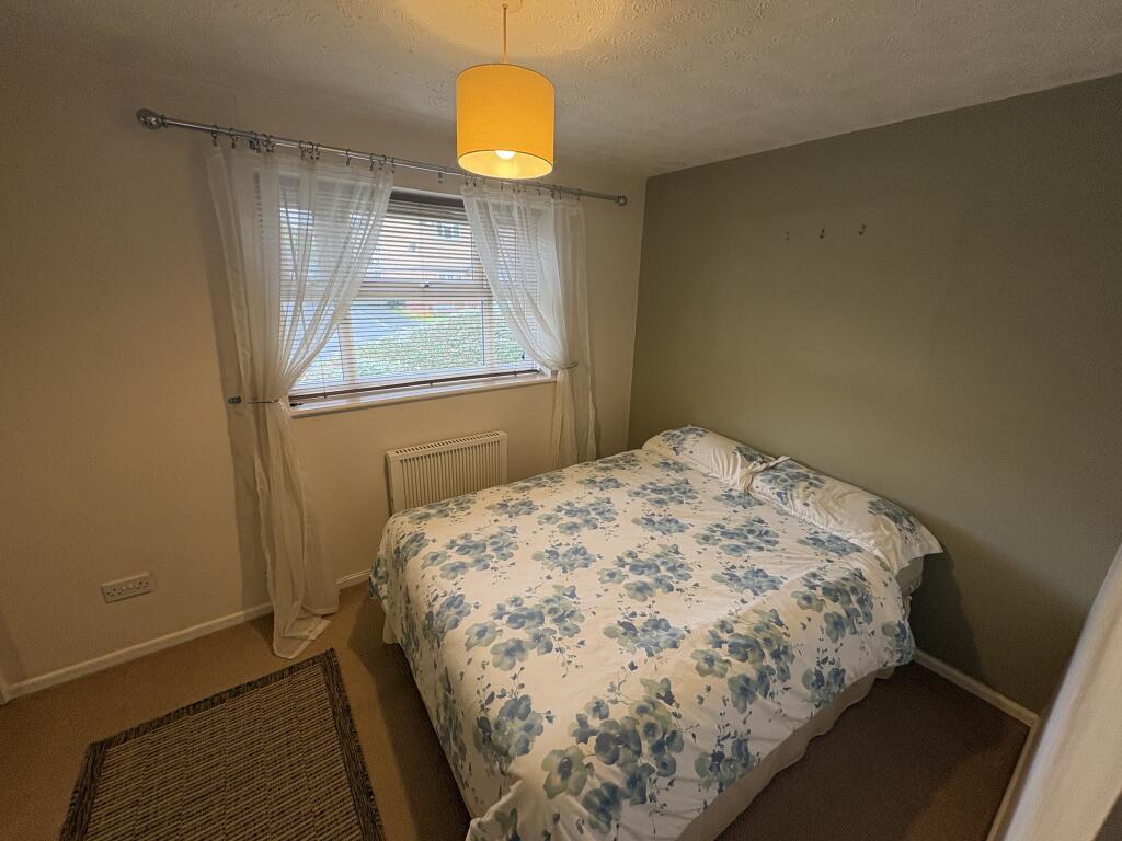 房产图片 4 - 埃德巴斯顿，克利珀景观