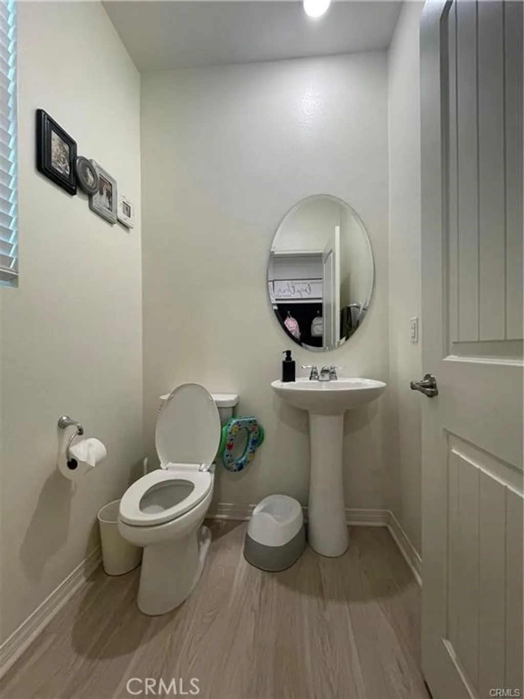 Additional image 21 of 3141 E Mount Rainier Drive, Ontario, CA 91762