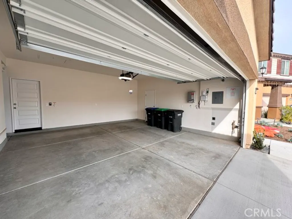 Additional image 37 of 19401 Brush Creek Avenue, Lake Elsinore, CA 92532