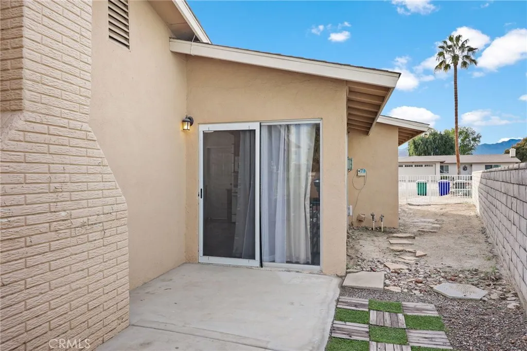 Additional image 70 of 43744 Virginia Ave, Palm Desert, CA 92211