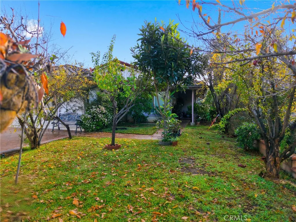 Additional image 66 of 2142 Iron Club Drive, La Verne, CA 91750